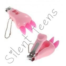 Alicate de unha garra